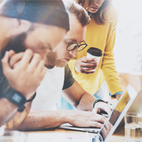CIMNE offers four Primera experiència vacancies for young unemployed people