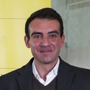 COME / Severo Ochoa at CIMNE seminar – “Computationally and experimentally bioengineering a next generation of growing hearts”, by Marcos Latorre