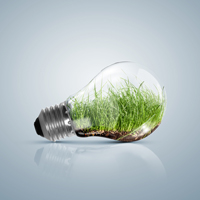 CIMNE takes part at Dedalus project