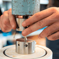 Fatigue4Light – Standardisation CEN Workshop