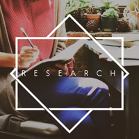 Call for applications – ERC Starting grants
