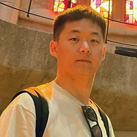 Severo Ochoa Coffee Talk – “For a deeper insight into the mechanics of sandstone: A particle-scale study based on the Discrete Element Method (DEM)”, by Chengshun Shang