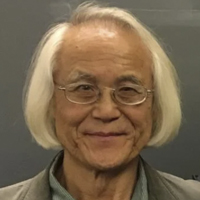 ***Video available*** Severo Ochoa Seminar at CIMNE – “A Novel Method of FEM Modeling and Solution without Assembly: Can It Be Possible?” (Part II: Initial Applications), by Prof. K.C. Park