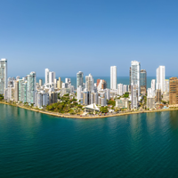 LATAM-SHM 2023: 1st Latin-American Workshop on Structural Health Monitoring