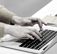 New PhD opportunities: Joan Oró 2024 grants