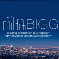 BIGG Project Showcases Practical Applications of Big Data and Data Analytics to Reduce Energy in Buildings