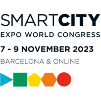 CIMNE presents innovative solutions for mobility and sustainability at Smart City Expo Congress 2023