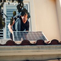 CIMNE-led ePLANET project reveals budget constraints and lack of expertise as main challenges for local energy transition