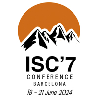 ISC´07