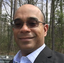 ***Video available*** LaCàN/CIMNE Seminar -“Error in Constitutive Equation Approaches to Inverse Problems: Applications, Algorithms, and Analysis”, by Wilkins Aquino