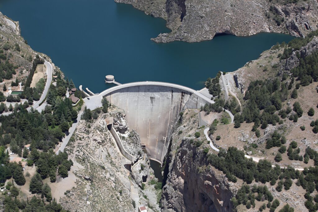 FA1495 0611 fotor enhance