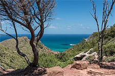 CIMNE’s spin-off to provide advanced energy management system in Menorca