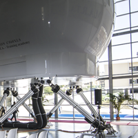 DyCOMP / ECCCS 2024