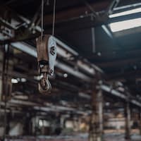 SuPreAM project to optimise steel sector celebrates 1st General Assembly