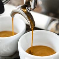 [VIDEO AVAILABLE] Severo Ochoa Seminar – “Modelling and simulations of coffee espresso extraction: from microstructural changes to flow properties.” by Marco Ellero