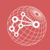 Cuarto simposio internacional de Aulas CIMNE & Curso Iber
