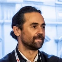 [VIDEO AVAILABLE] Severo Ochoa Seminar – “From Mechanobiology of aortic smooth muscle cells to improved prognosis of thoracic aortic aneurysms” by Stéphane Avril