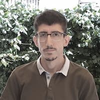 PhD Thesis Defense – “Definition of multidimensional reduced order models for the elastic analysis of large composite structures” by Francesc Turón