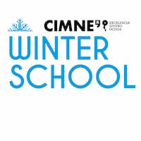 9 out of 10 students found CIMNE Winter School “very interesting”