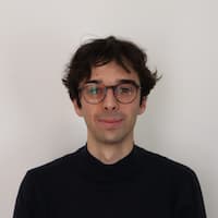 [Video available] Severo Ochoa Coffee Talk – “Advances in the numerical simulation of complex fluids for 3D printing applications”, by Giacomo Rizzieri