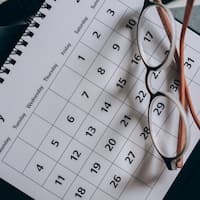 CIMNE unveils a guide with funding opportunities for researchers