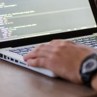 CIMNE Seeks Postdoctoral Researchers for MSCA Fellowship Program