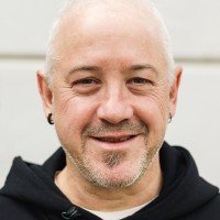 Xerrada divulgativa – “Descarbonització de les ciutats a través de dades intel·ligència”, a cura del Dr. Jordi Cipriano