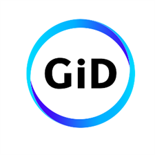 12th GiD Convention