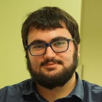 PhD Thesis Defense – “Development of a unified fatigue constitutive model: from high to low cycle regime” by Sergio Jiménez