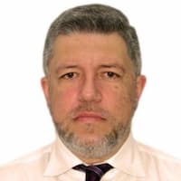 [VIDEO AVAILABLE] CIMNE Coffee Talk: “Theoretical and numerical solution of one-dimensional, non-convex, variational problems with rational expressions in the derivative by using convex optimization and FEM modeling” by Dr. Rene J. Meziat