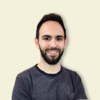 PhD Thesis Defense – “Computational Multiscale Analysis for Additive Manufacturing” by Iván Rivet