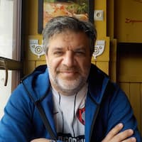 [VIDEO AVAILABLE] CIMNE Seminar: “20 years of Optimization and Data Sciences Applications in South-American sports”, by Dr. Guillermo Duran