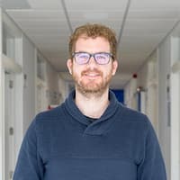 LaCàN/CIMNE Seminar by Dr. Jacobo Ayensa: “Mathematical models and computational strategies for understanding and recreating glioblastoma progression in microfluidic devices. Towards a scientific machine learning approach”