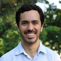 CIMNE Seminar: “Understanding bio-inspired soil penetration processes through DEM modeling” by Alejandro Martinez, PhD