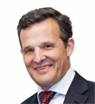 CIMNE’s Director Dr. Javier Bonet awarded Grand Prize from the Japan Society for Computational Engineering and Science