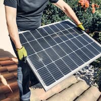 CIMNE participa en el proyecto europeo EKATE+ para mejorar las comunidades energéticas