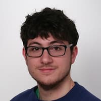[VIDEO AVAILABLE] CIMNE Coffee Talk: “Probabilistic traffic load assessment of prestressed girder bridges considering corrosion evolution” by Alessandro Nettis
