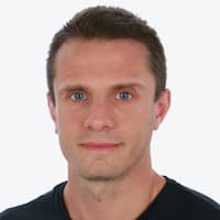 [VIDEO AVAILABLE] CIMNE Seminar: “Inverse Problems in Cardiovascular Biomechanics from MRI data” by Prof. Cristóbal Bertoglio