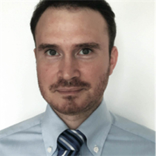 CIMNE Seminar: “Data-driven and model-driven techniques for efficient simulation and design of complex electromagnetic systems” by Francesco Ferranti