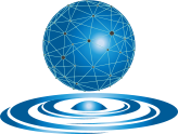 CIMNE Workshop: “Inkjet Technology and Beyond: Experiments, CFD, and Artificial Intelligence”