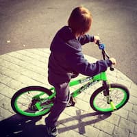 KidsFirst (K1) Project: Transforming School Environments for Safer, Greener, and More Accessible Spaces