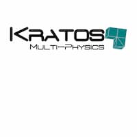 KRATOS Workshop and Course – November 2024