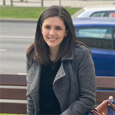 PhD Thesis Defense – “Evaluation of potential hazard due to off-stream reservoir failure using Machine Learning techniques” by Nathalia Silva Cancino
