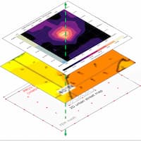 CIMNE showcases advanced prediction models for digital twin of the Earth