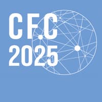 23rd IACM Computational Fluids Conference