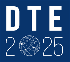 DTE & AICOMAS 2025