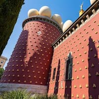 Summer school in Reduced-order and Data-driven models in Biomechanics