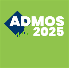 The XII International Conference on Adaptive Modelling and Simulation is now accepting abstracts