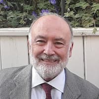 Professor Eugenio Oñate awarded Spanish National Research Award 2024