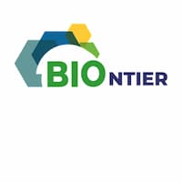BIOntier Project to Advance Sustainable Biocomposites Launched this Week
